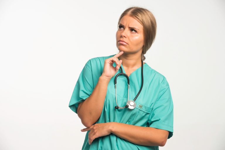 Can You Get Skin Tags Removed on the NHS? Complete Guide