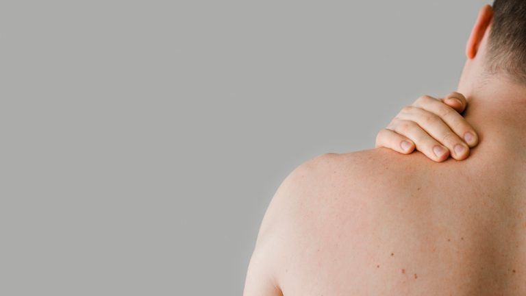 Why Skin Tags Appear on Your Neck and Chest: The Medical Explanation
